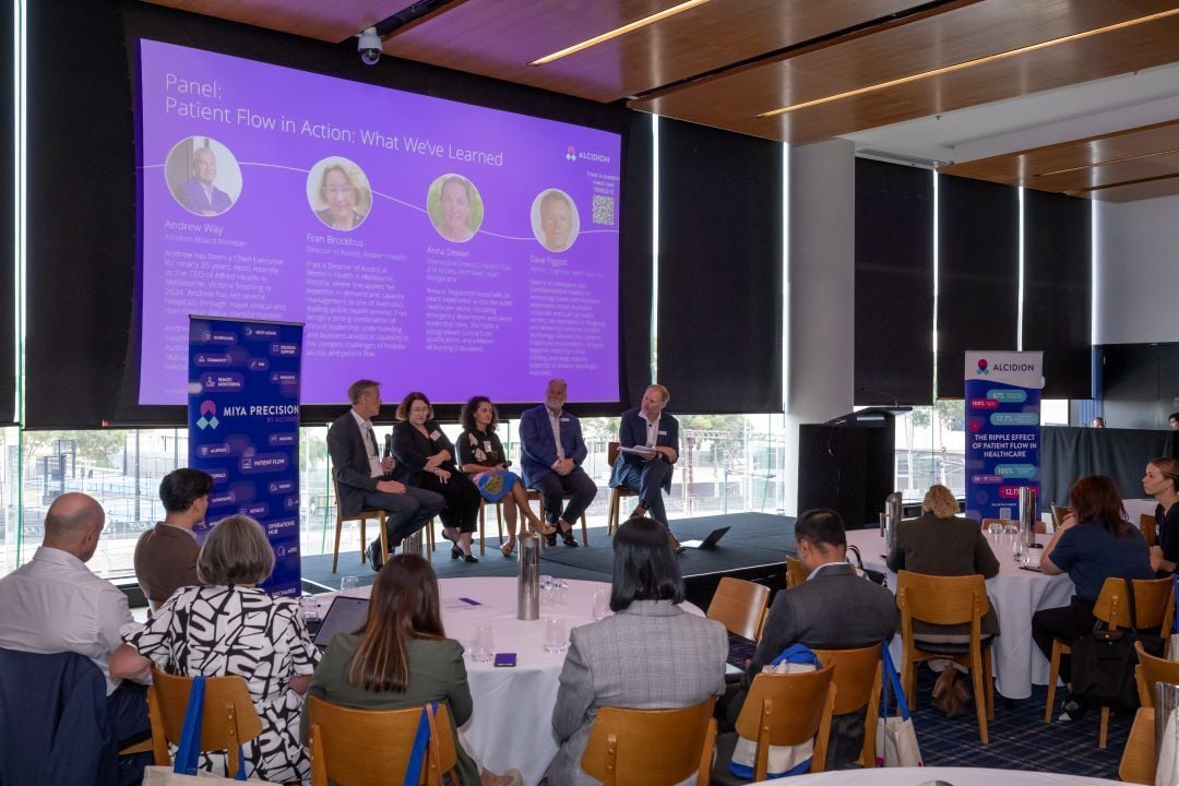 Alcidion tweet media