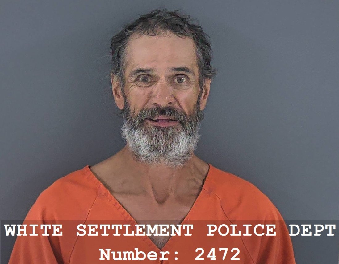 Christopher Cook tweet media