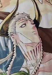 Opp_314's tweet image. #jjkmodulospoilers

THEY'RE LOOK TO EACH OTHER 😭😭😭😭😭😭