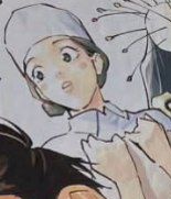 Opp_314's tweet image. #jjkmodulospoilers

THEY'RE LOOK TO EACH OTHER 😭😭😭😭😭😭