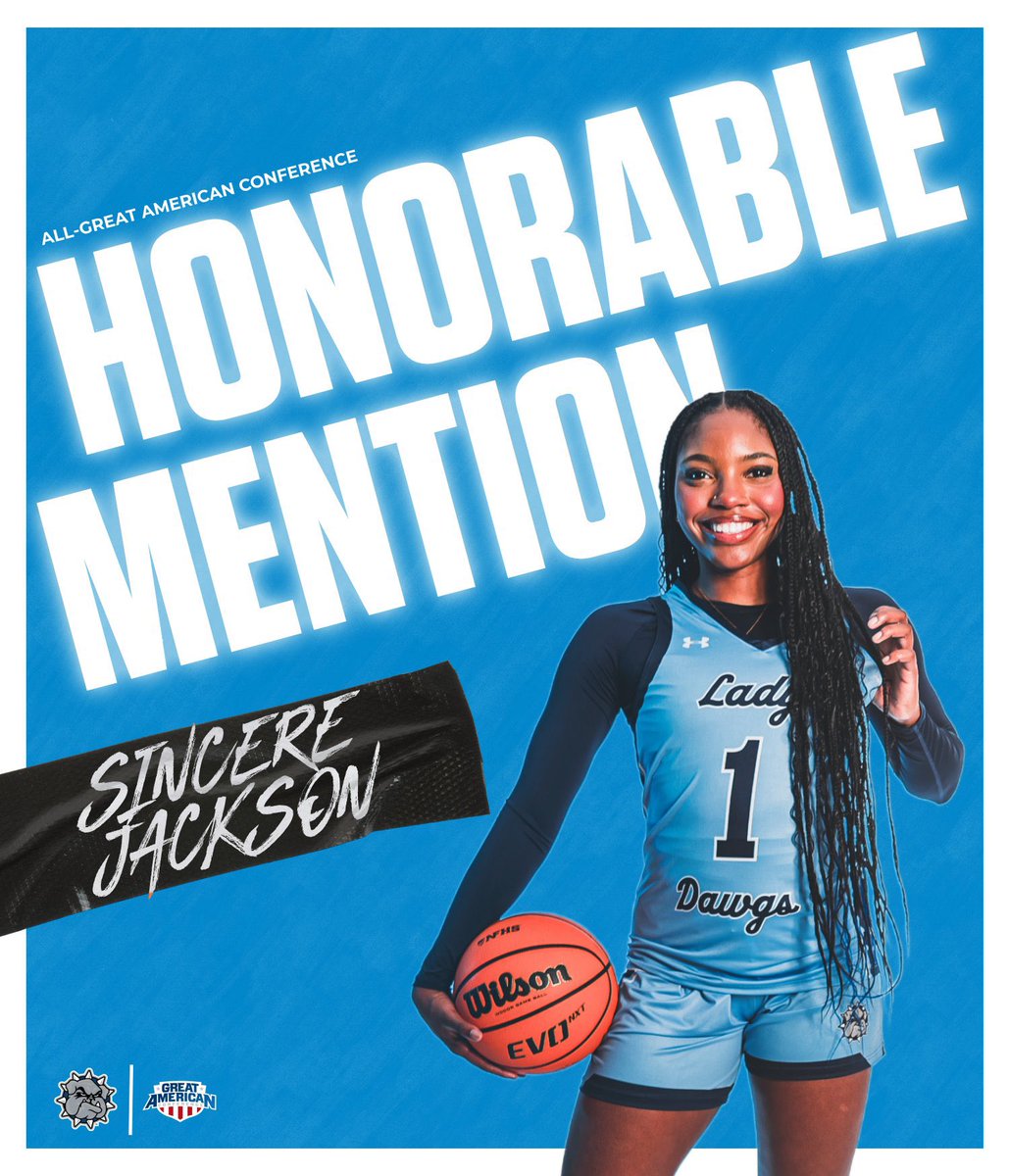 SWOSU Athletics tweet media