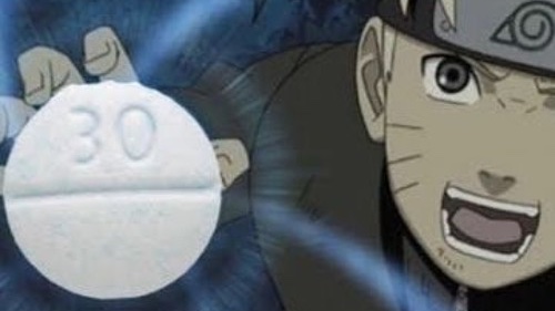 Most Controversial tweet media