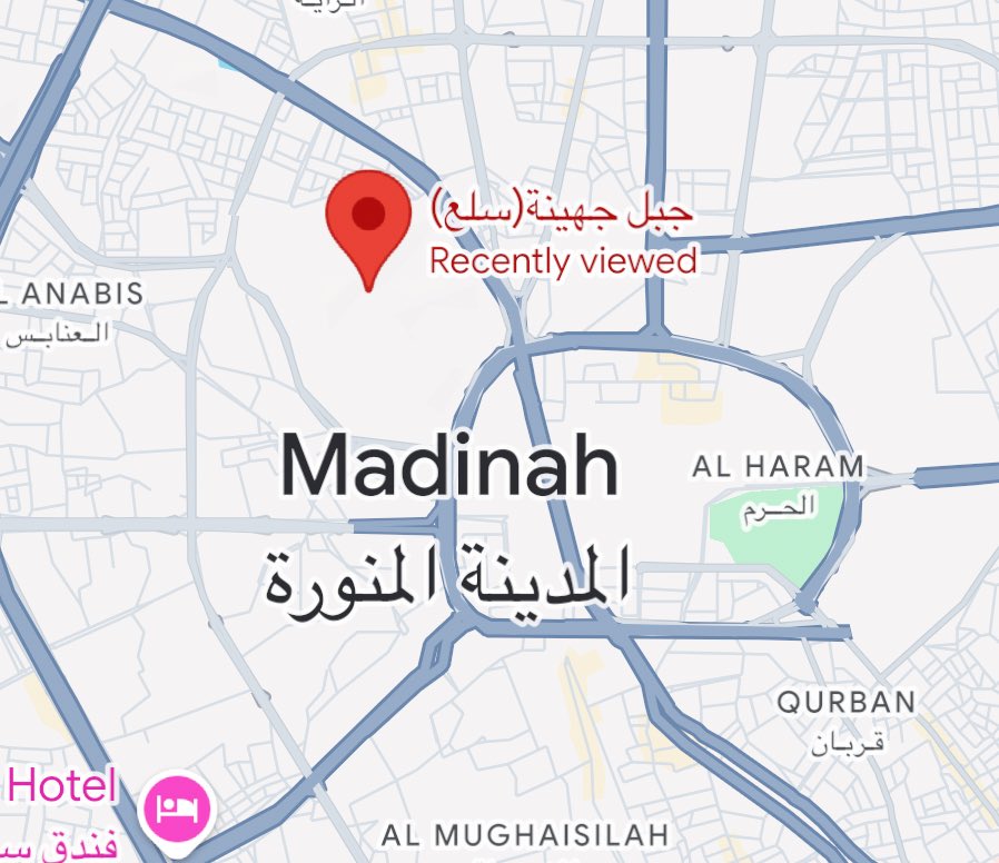 99🇸🇦 tweet media