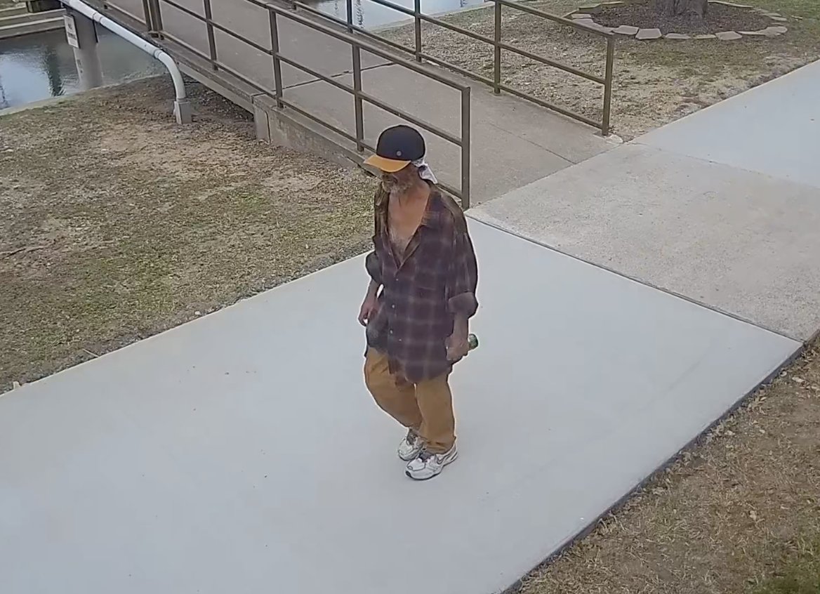 Christopher Cook tweet media