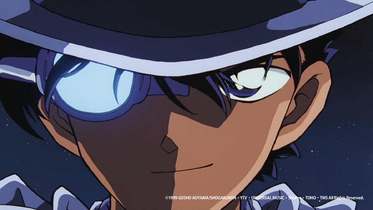 𝙜𝙪𝙢 tweet media