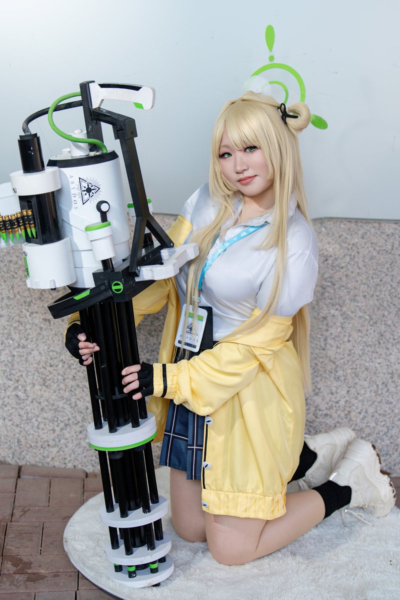 ๋ค๋์ด๐ tweet media