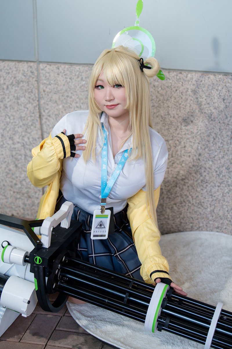 ๋ค๋์ด๐ tweet media