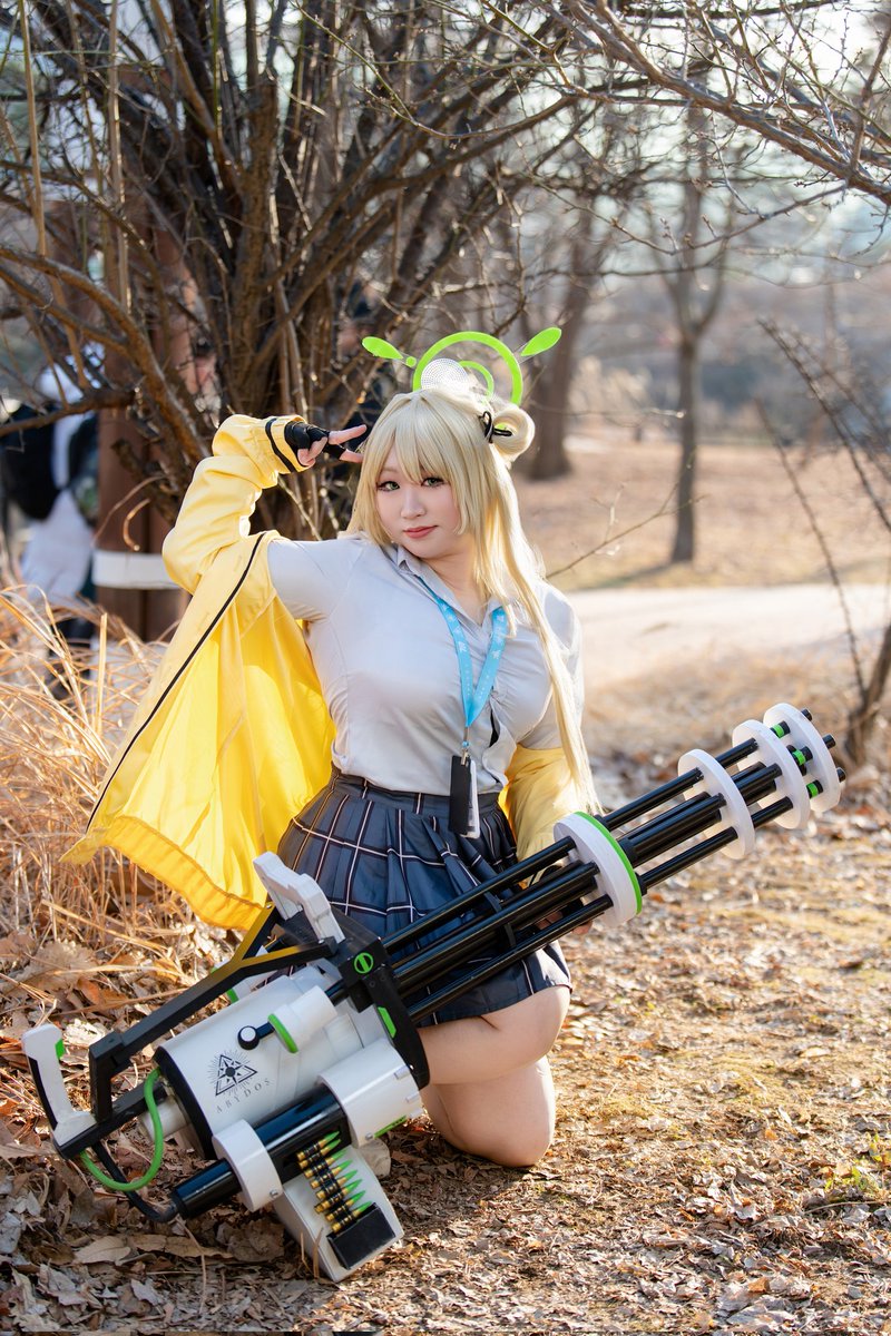 ๋ค๋์ด๐ tweet media