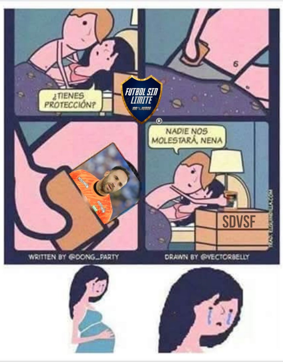 Futbol Sin Limite ⭐ tweet media