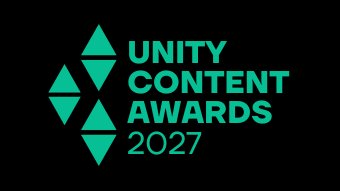 Staff Unity Content Awards tweet media