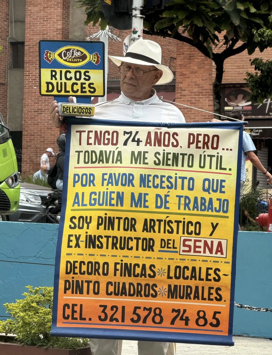 Moncrear tweet media