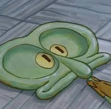 Brev 🕷️ tweet media