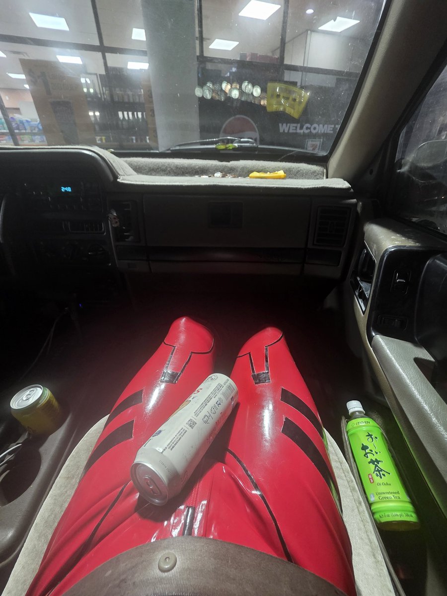 Eris🪤 tweet media