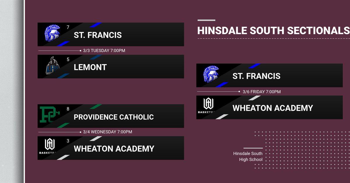 WA Athletics tweet media