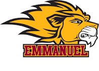 Braysen Stockman tweet media