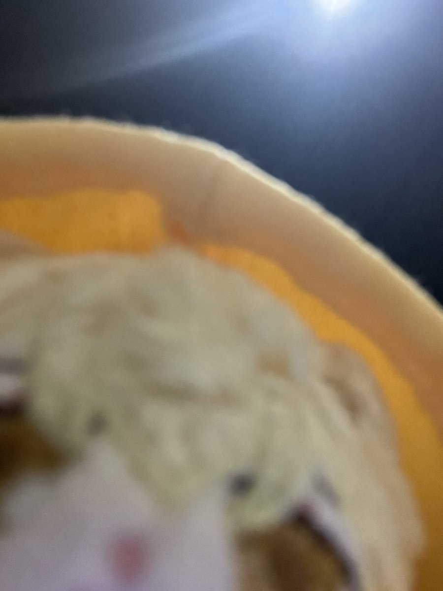 3_14nt's tweet photo. the puppy found selfie mode
#큰세문대 #DebutorDie https://t.co/uMuYQYMHVy