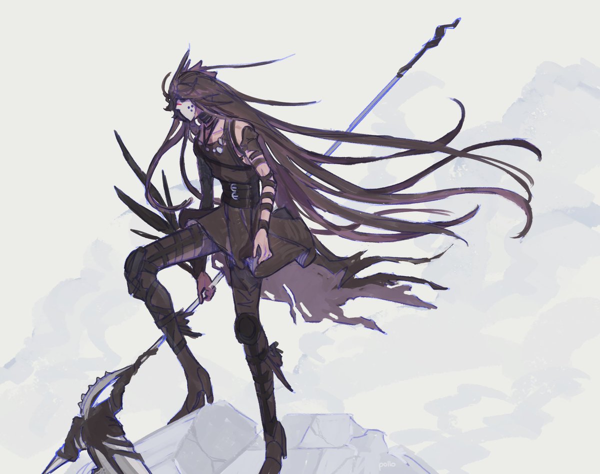 pollo 🐣 tweet media