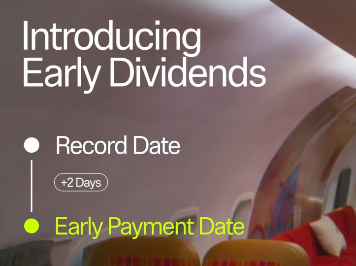 Dividend Growth Investor tweet media