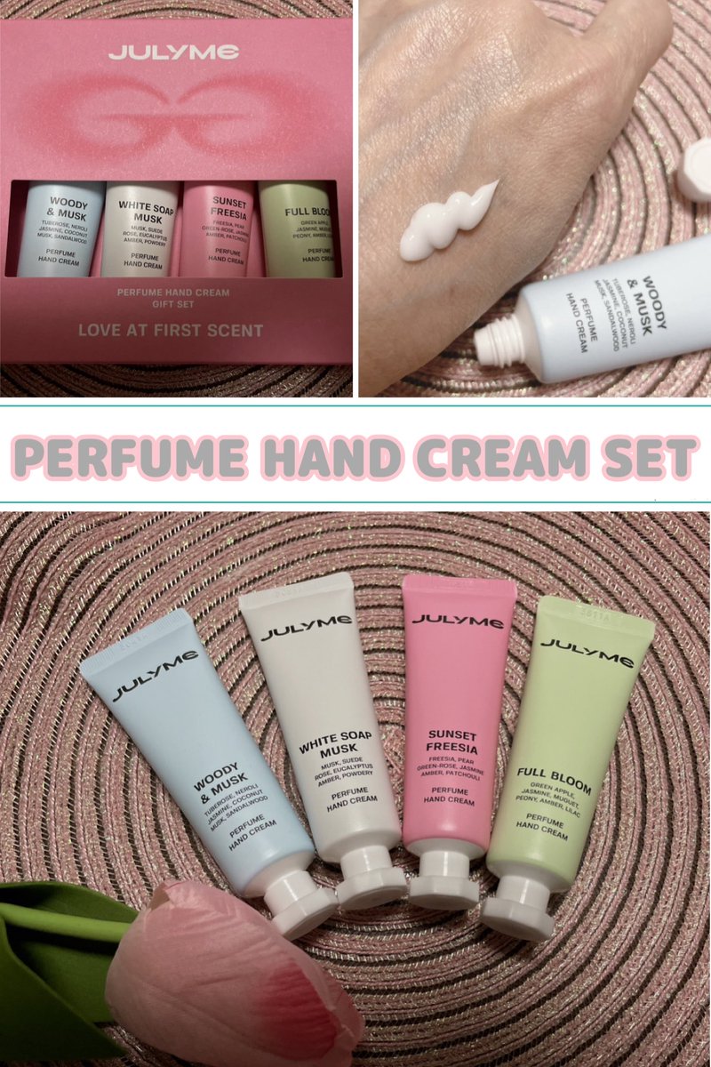 🍑ももりん🍑 (@momo2rin) / Posts / X