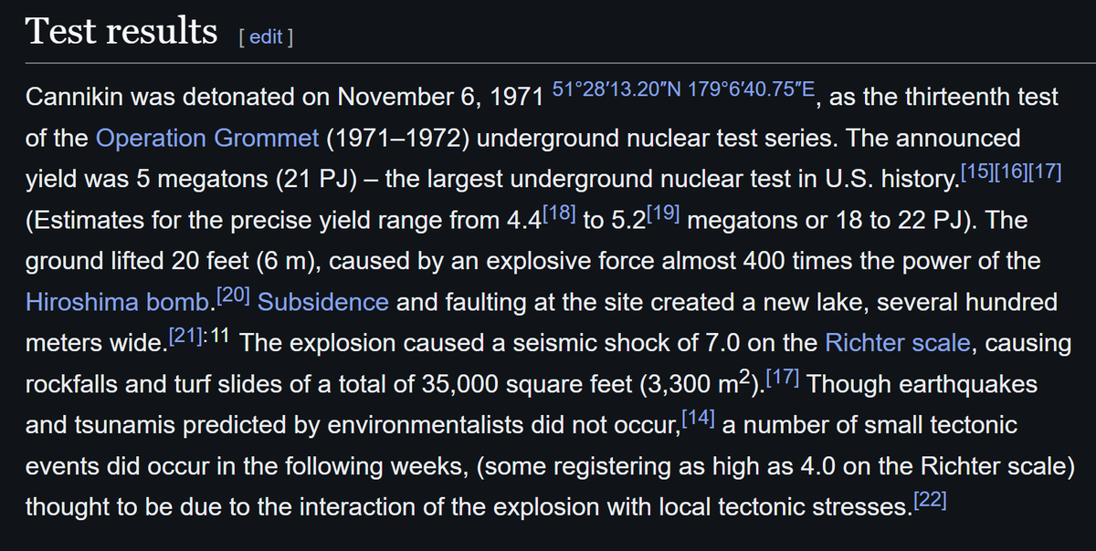 🔞Bluz0r_NovaFur tweet media