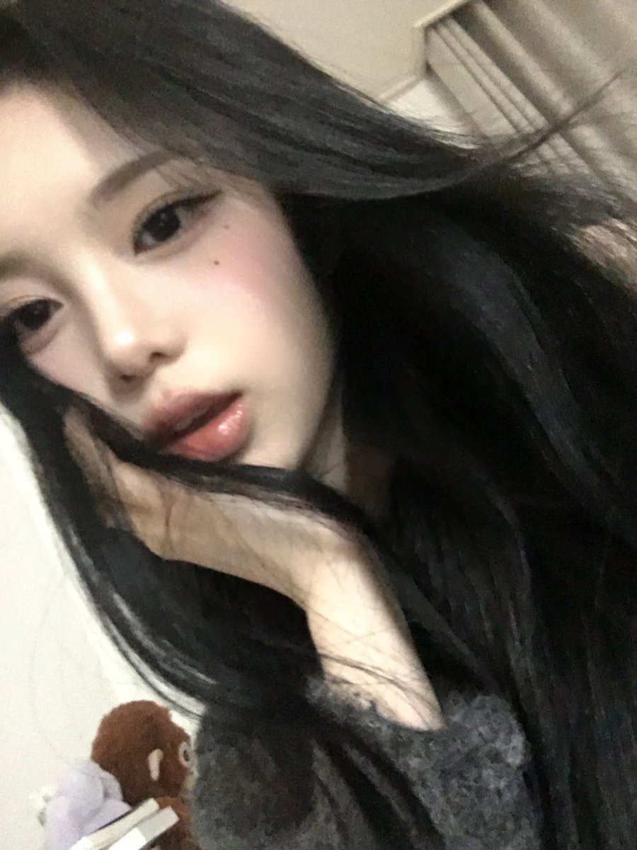 뒤에 킹랑이 있는거 so kawaii