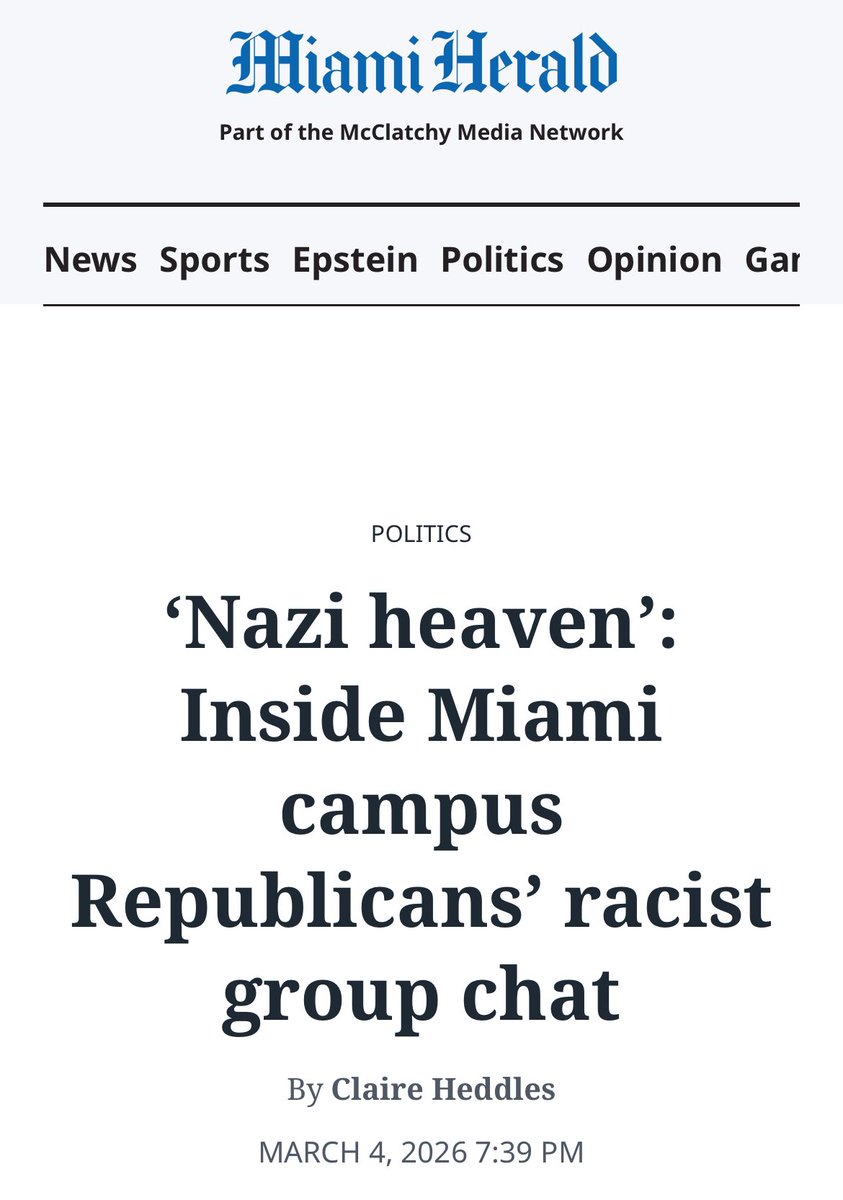 Jonathan Eric Lewis tweet media