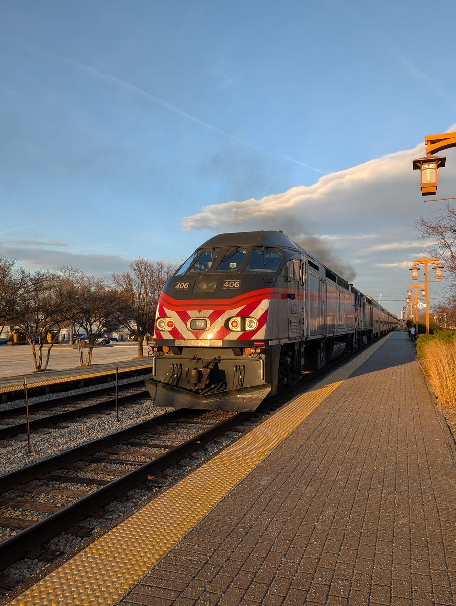 metradude tweet media