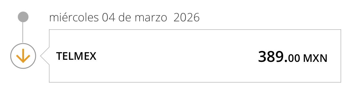 Charles Re  tweet media