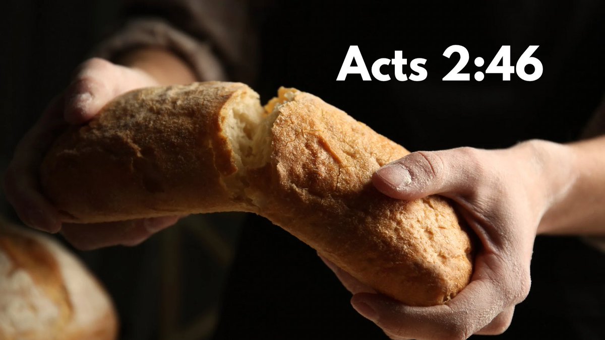 AnchorThisDay tweet media