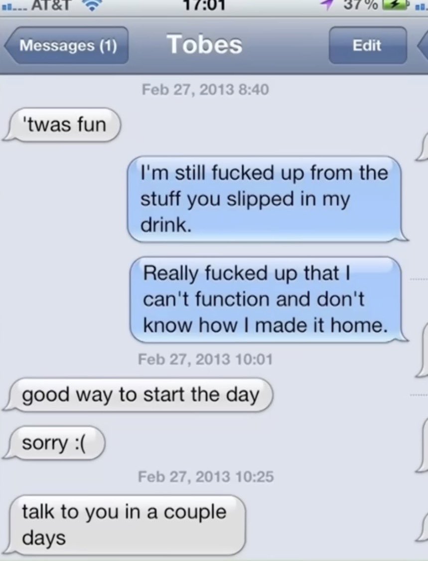 🍉Blazer’s top guy🍉 Ⓐ🏴🚩 tweet media