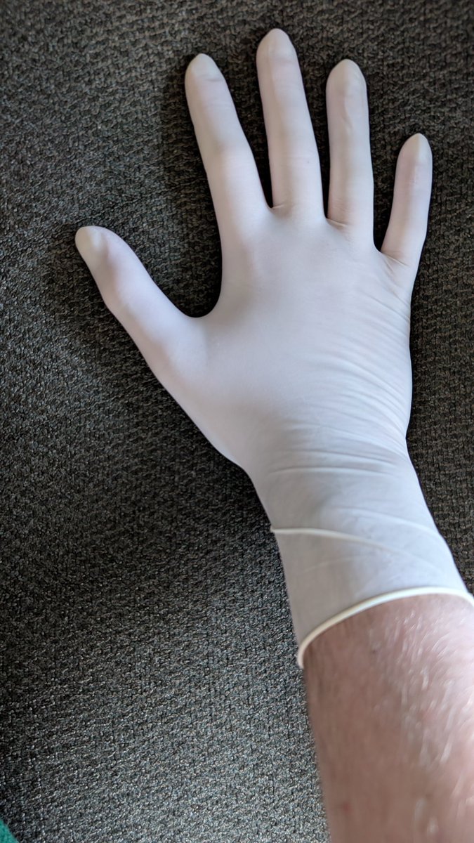 Dr. James tweet media