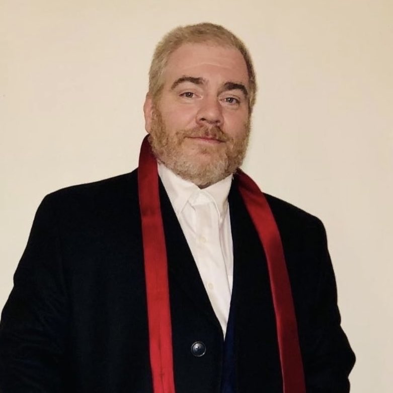 GG33News tweet media