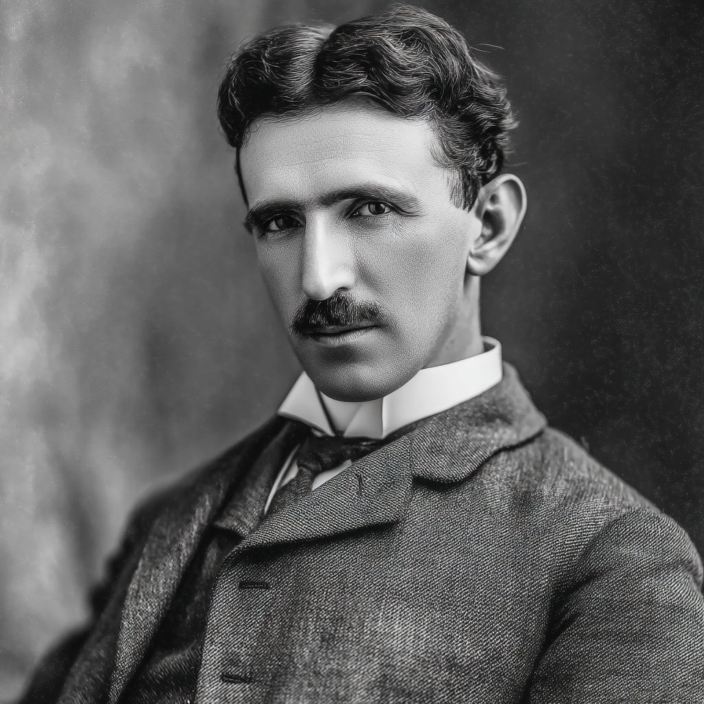 GG33News tweet media