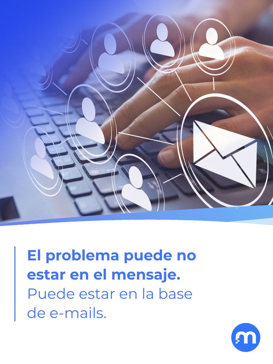 Merlin Data Quality tweet media