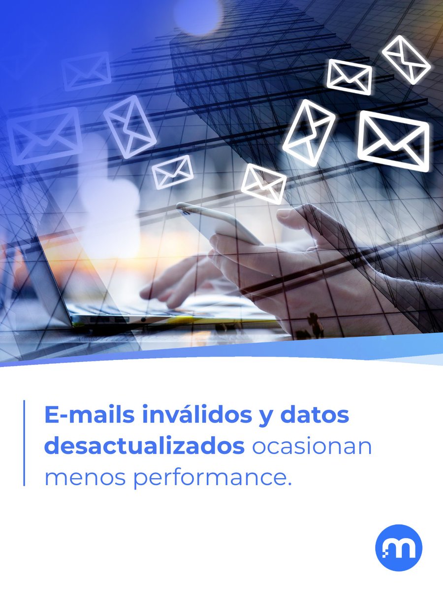 Merlin Data Quality tweet media