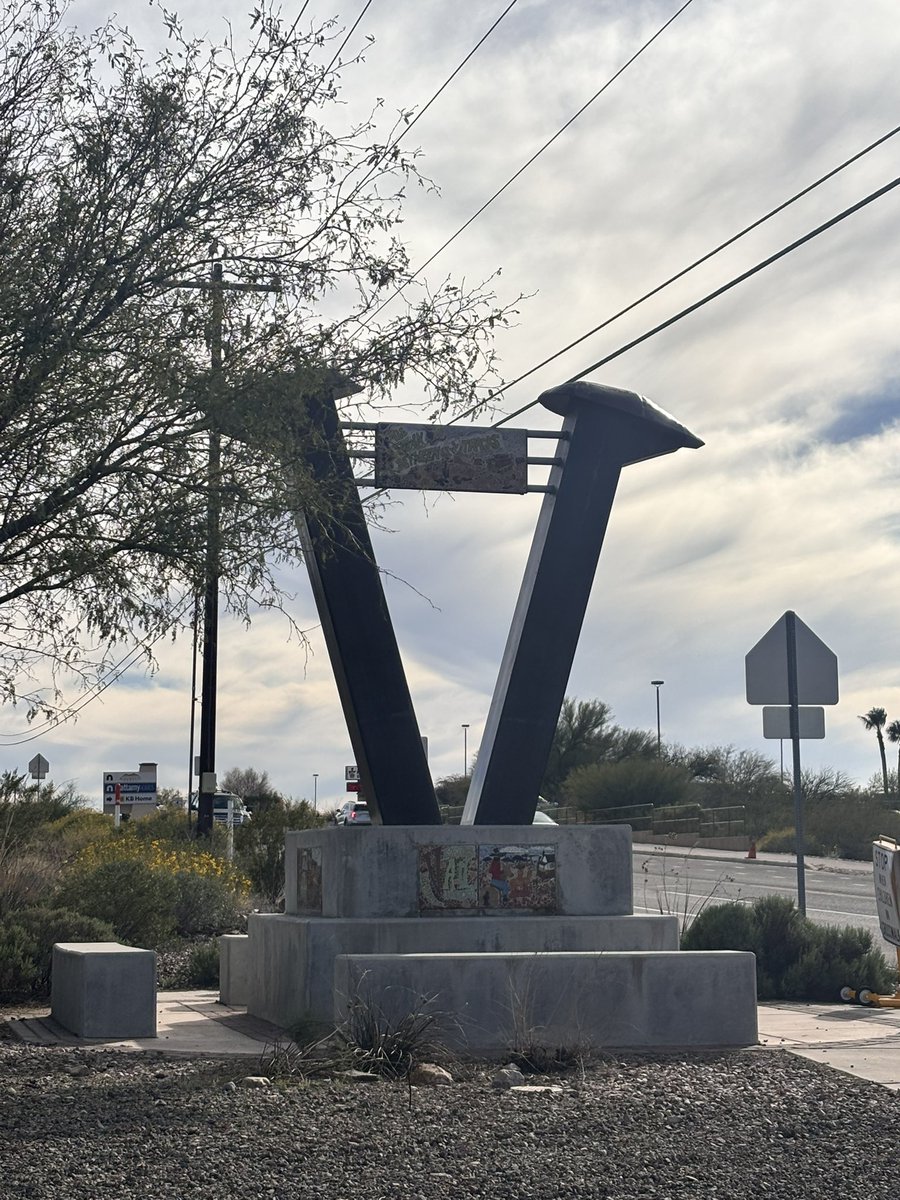 Cheryl Caswell AZ Legislative District 19 tweet media