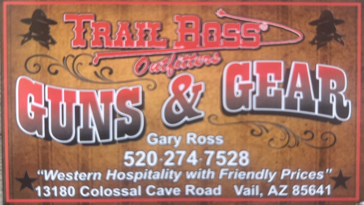 Cheryl Caswell AZ Legislative District 19 tweet media