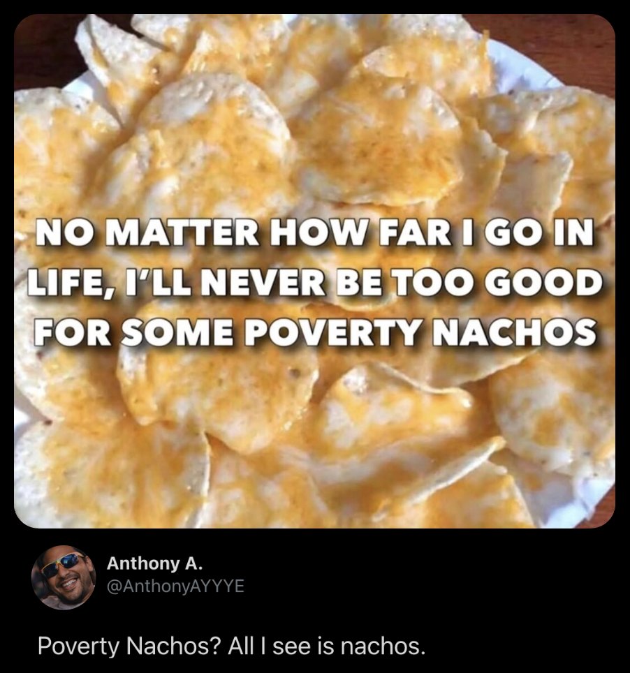 Men's Humor tweet media