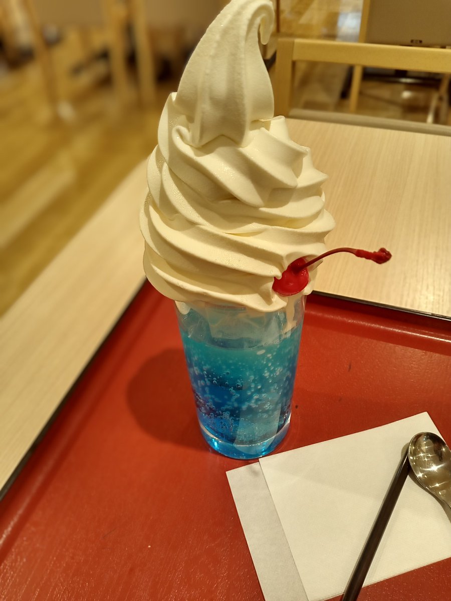 𓆩︎✟ラキュラたん✟𓆪㌨ダ🖤🥀 tweet media