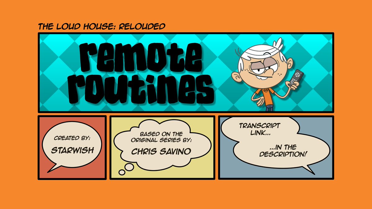 ⭐ StarWish tweet media