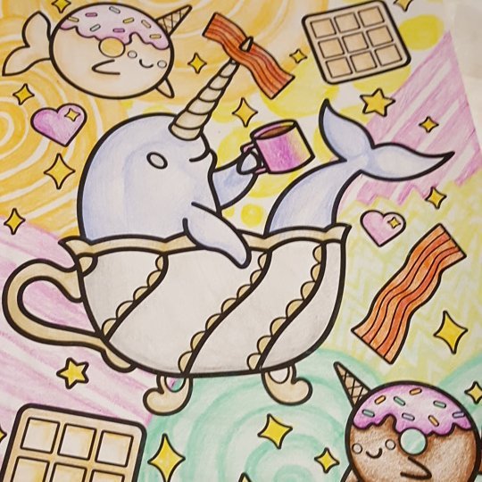 ABDLPrudenceK tweet media