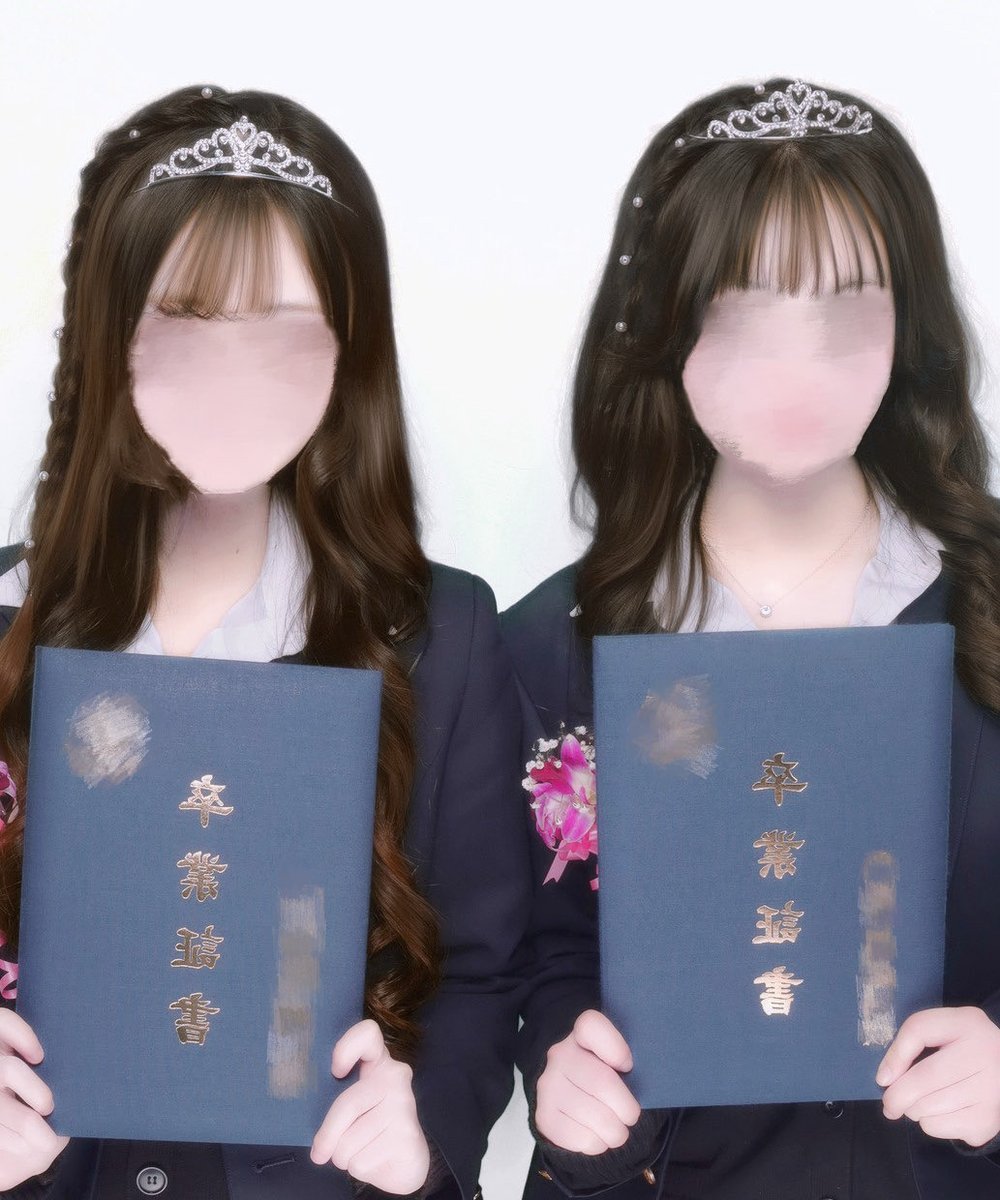 ✮️️꙳⟡ tweet media