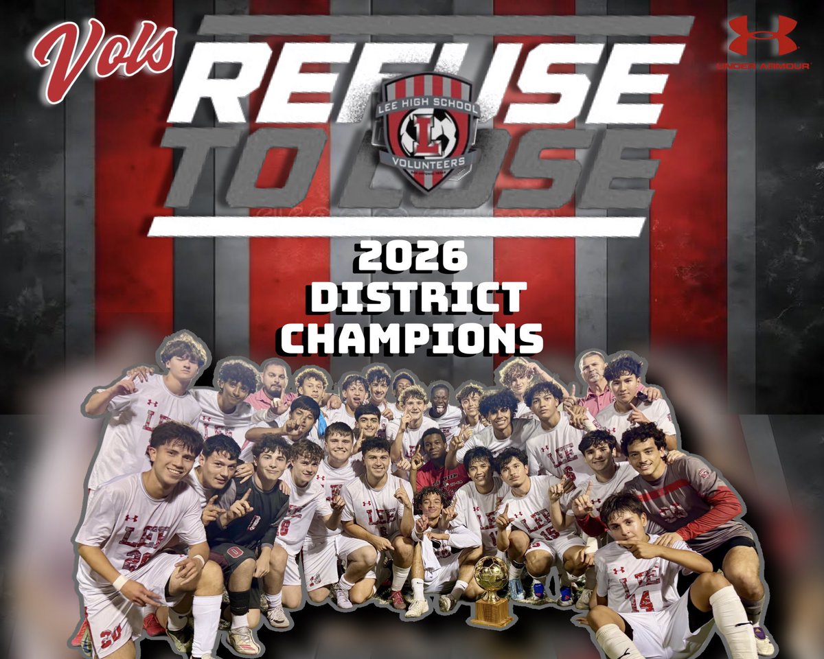 Caleb Gomez 210 tweet media