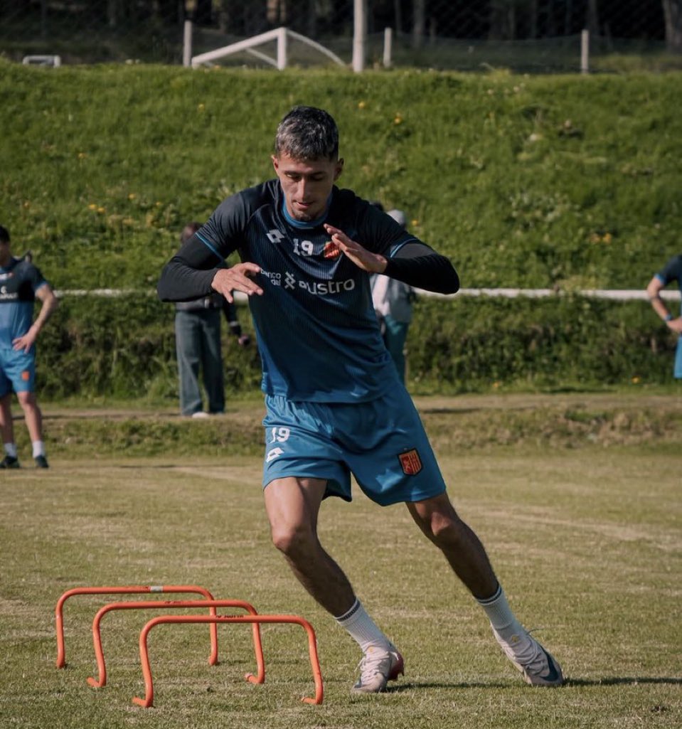 Memes Cuenquita tweet media