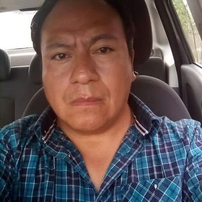 primo_miranda's tweet photo. @vel_felix @lr_werii con esa cara de perro corriente, p misógino de porquería 💪 https://t.co/hgD1UKEroR
