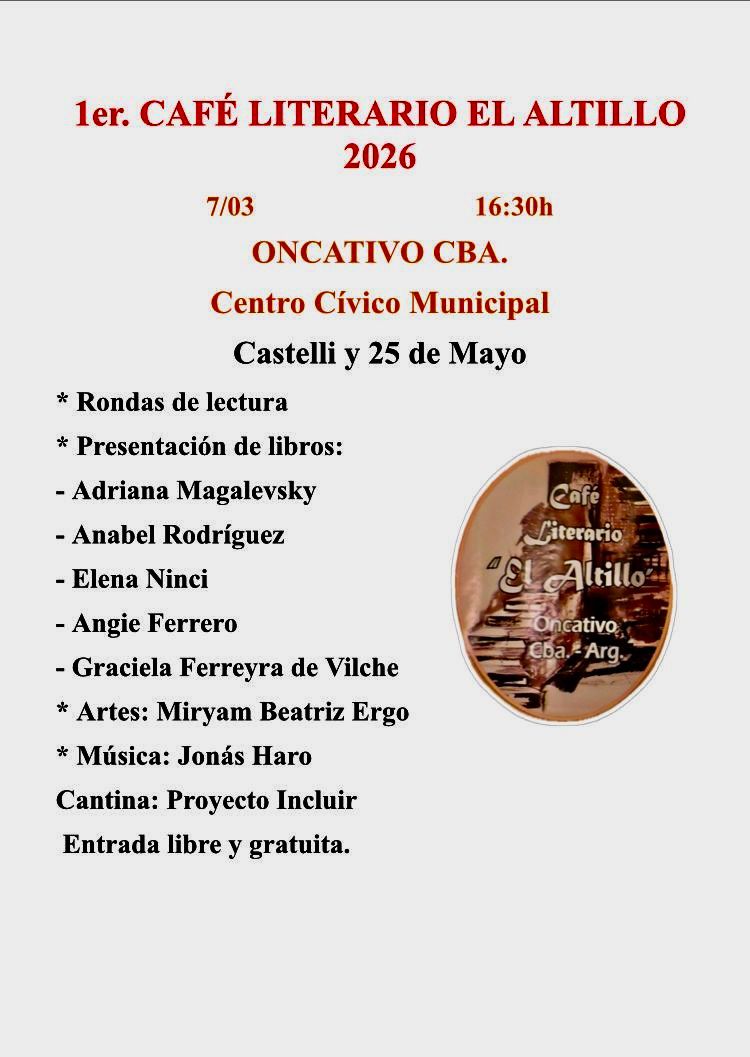 RubenCapodaqua's tweet photo. @VivianaCit85095 https://t.co/JAwyV4ZIoh