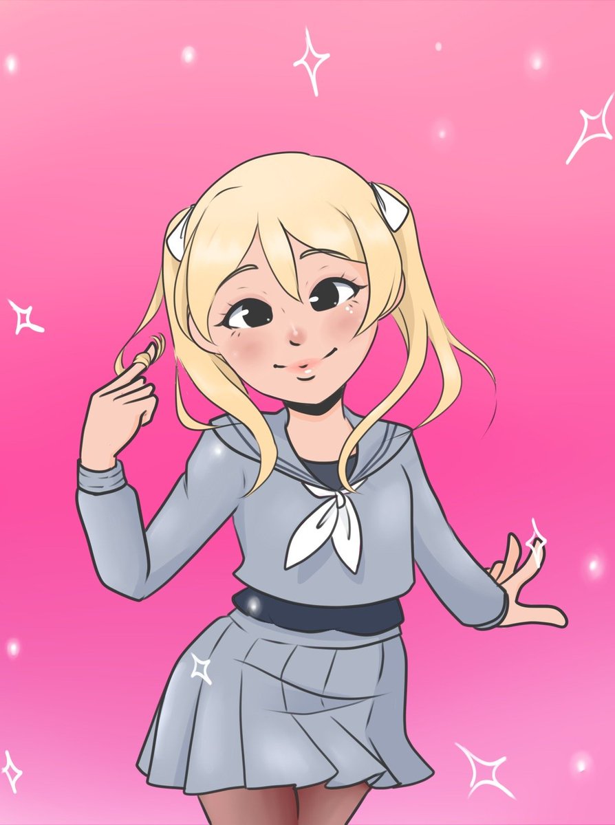 SwashmT's tweet photo. @masaya_urahara まさやも他のメンバーも描きたかったんです！返信が遅くなりすぎないといいんですが。 https://t.co/bchBMIUJFx