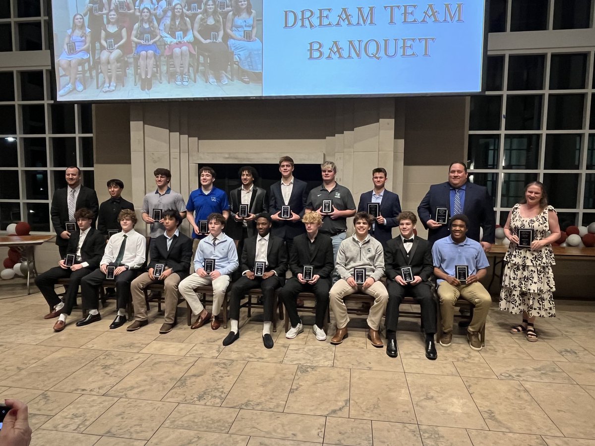 Ravenwood Wrestling tweet media