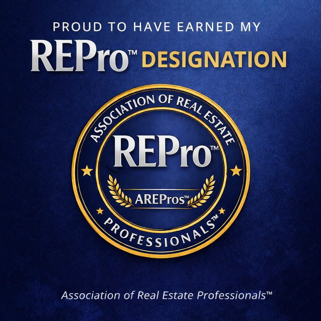 Randall Wiggins | Expert Real Estate Broker tweet media