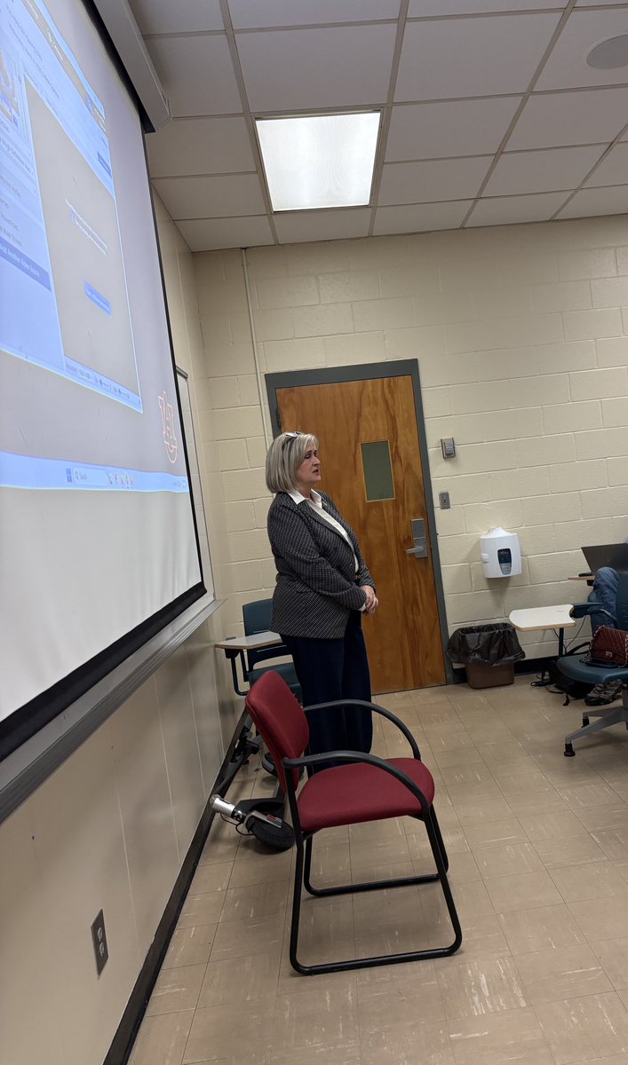 Judge Richard Minor tweet media